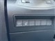 Billede af Citroën Berlingo L1V1 1,5 Blue HDi Masterline 100HK 6g