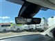 Billede af Citroën Berlingo L1V1 1,5 Blue HDi Masterline 100HK 6g