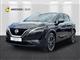 Billede af Nissan Qashqai 1,3 MHEV  Mild hybrid Tekna+ X-Tronic 158HK 5d 7g Aut.