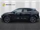 Billede af Nissan Qashqai 1,3 MHEV  Mild hybrid Tekna+ X-Tronic 158HK 5d 7g Aut.