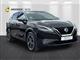 Billede af Nissan Qashqai 1,3 MHEV  Mild hybrid Tekna+ X-Tronic 158HK 5d 7g Aut.