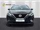 Billede af Nissan Qashqai 1,3 MHEV  Mild hybrid Tekna+ X-Tronic 158HK 5d 7g Aut.