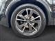 Billede af Nissan Qashqai 1,3 MHEV  Mild hybrid Tekna+ X-Tronic 158HK 5d 7g Aut.