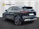 Billede af Nissan Qashqai 1,3 MHEV  Mild hybrid Tekna+ X-Tronic 158HK 5d 7g Aut.