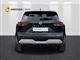 Billede af Nissan Qashqai 1,3 MHEV  Mild hybrid Tekna+ X-Tronic 158HK 5d 7g Aut.