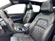Billede af Nissan Qashqai 1,3 MHEV  Mild hybrid Tekna+ X-Tronic 158HK 5d 7g Aut.