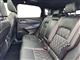 Billede af Nissan Qashqai 1,3 MHEV  Mild hybrid Tekna+ X-Tronic 158HK 5d 7g Aut.