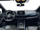 Billede af Nissan Qashqai 1,3 MHEV  Mild hybrid Tekna+ X-Tronic 158HK 5d 7g Aut.