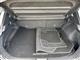 Billede af Nissan Qashqai 1,3 MHEV  Mild hybrid Tekna+ X-Tronic 158HK 5d 7g Aut.