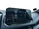 Billede af Nissan Qashqai 1,3 MHEV  Mild hybrid Tekna+ X-Tronic 158HK 5d 7g Aut.