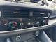 Billede af Nissan Qashqai 1,3 MHEV  Mild hybrid Tekna+ X-Tronic 158HK 5d 7g Aut.
