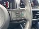 Billede af Nissan Qashqai 1,3 MHEV  Mild hybrid Tekna+ X-Tronic 158HK 5d 7g Aut.