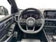 Billede af Nissan Qashqai 1,3 MHEV  Mild hybrid Tekna+ X-Tronic 158HK 5d 7g Aut.