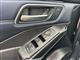 Billede af Nissan Qashqai 1,3 MHEV  Mild hybrid Tekna+ X-Tronic 158HK 5d 7g Aut.