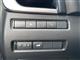 Billede af Nissan Qashqai 1,3 MHEV  Mild hybrid Tekna+ X-Tronic 158HK 5d 7g Aut.