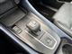 Billede af Nissan Qashqai 1,3 MHEV  Mild hybrid Tekna+ X-Tronic 158HK 5d 7g Aut.