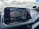 Billede af Nissan Qashqai 1,3 MHEV  Mild hybrid Tekna+ X-Tronic 158HK 5d 7g Aut.