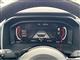 Billede af Nissan Qashqai 1,3 MHEV  Mild hybrid Tekna+ X-Tronic 158HK 5d 7g Aut.