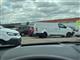 Billede af Nissan Qashqai 1,3 MHEV  Mild hybrid Tekna+ X-Tronic 158HK 5d 7g Aut.