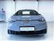 Billede af VW ID.3 EL Pro Performance 204HK 5d Aut.