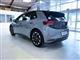 Billede af VW ID.3 EL Pro Performance 204HK 5d Aut.