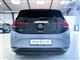 Billede af VW ID.3 EL Pro Performance 204HK 5d Aut.
