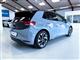 Billede af VW ID.3 EL Pro Performance 204HK 5d Aut.