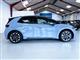 Billede af VW ID.3 EL Pro Performance 204HK 5d Aut.