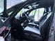 Billede af VW ID.3 EL Pro Performance 204HK 5d Aut.