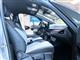 Billede af VW ID.3 EL Pro Performance 204HK 5d Aut.