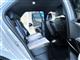 Billede af VW ID.3 EL Pro Performance 204HK 5d Aut.