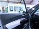 Billede af VW ID.3 EL Pro Performance 204HK 5d Aut.