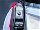 Billede af VW ID.3 EL Pro Performance 204HK 5d Aut.