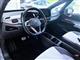 Billede af VW ID.3 EL Pro Performance 204HK 5d Aut.