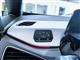 Billede af VW ID.3 EL Pro Performance 204HK 5d Aut.