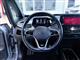 Billede af VW ID.3 EL Pro Performance 204HK 5d Aut.