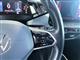 Billede af VW ID.3 EL Pro Performance 204HK 5d Aut.
