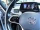 Billede af VW ID.3 EL Pro Performance 204HK 5d Aut.