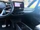 Billede af VW ID.3 EL Pro Performance 204HK 5d Aut.