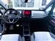 Billede af VW ID.3 EL Pro Performance 204HK 5d Aut.