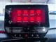 Billede af VW ID.3 EL Pro Performance 204HK 5d Aut.