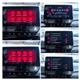 Billede af VW ID.3 EL Pro Performance 204HK 5d Aut.