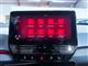 Billede af VW ID.3 EL Pro Performance 204HK 5d Aut.