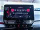 Billede af VW ID.3 EL Pro Performance 204HK 5d Aut.