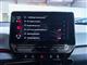 Billede af VW ID.3 EL Pro Performance 204HK 5d Aut.