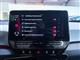 Billede af VW ID.3 EL Pro Performance 204HK 5d Aut.