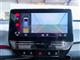 Billede af VW ID.3 EL Pro Performance 204HK 5d Aut.