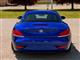 Billede af BMW Z4 35I 3,0 306HK Cabr. 6g Aut.