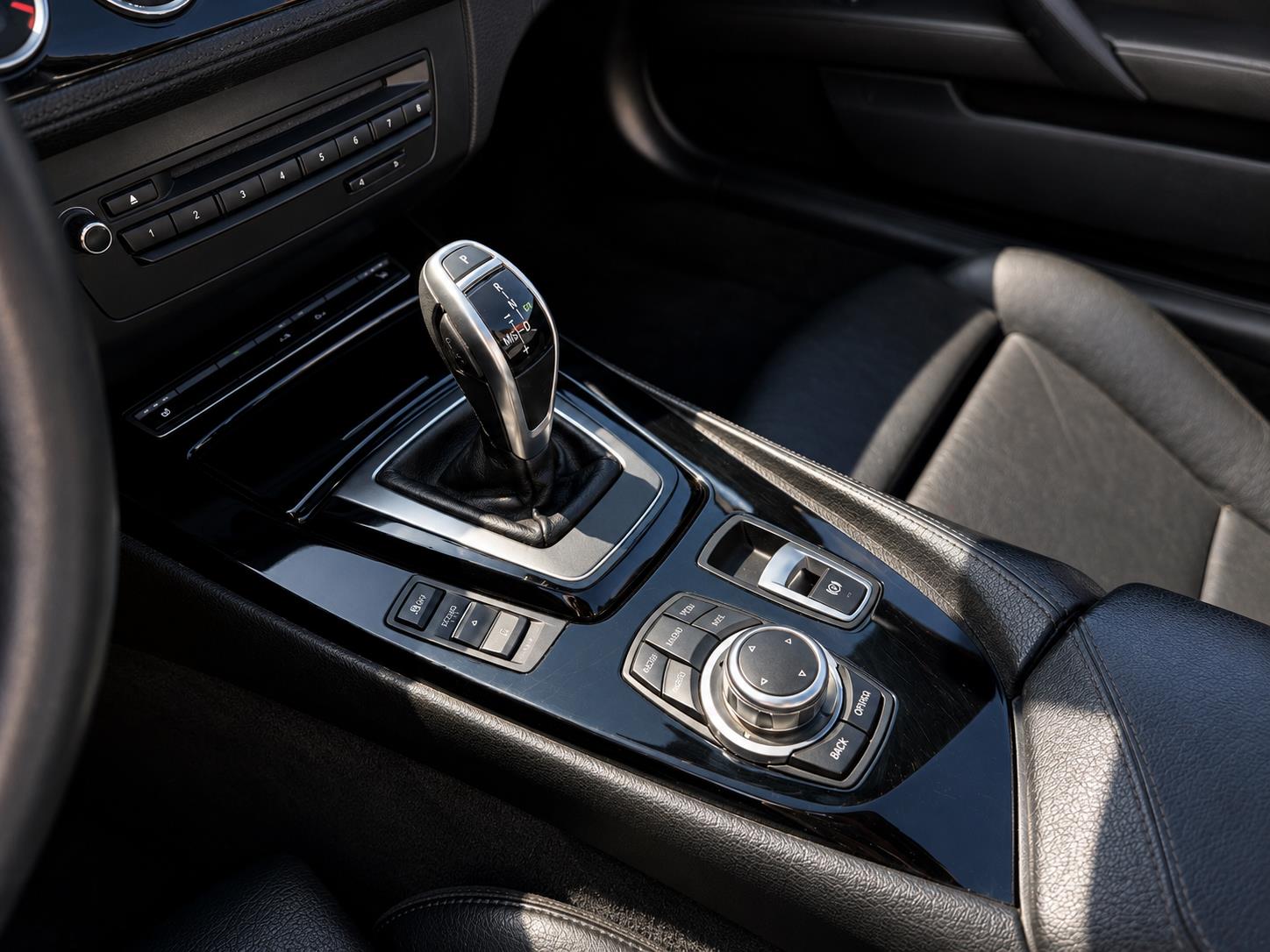 Billede af BMW Z4 35I 3,0 306HK Cabr. 6g Aut.