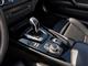 Billede af BMW Z4 35I 3,0 306HK Cabr. 6g Aut.